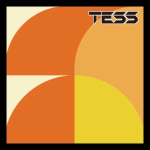 (합성) TESS POD [ 아이스 망고 ] 1팩 (2개)